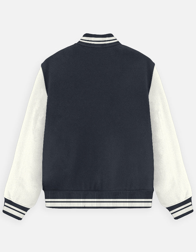 Back_3_c_3.jpg
