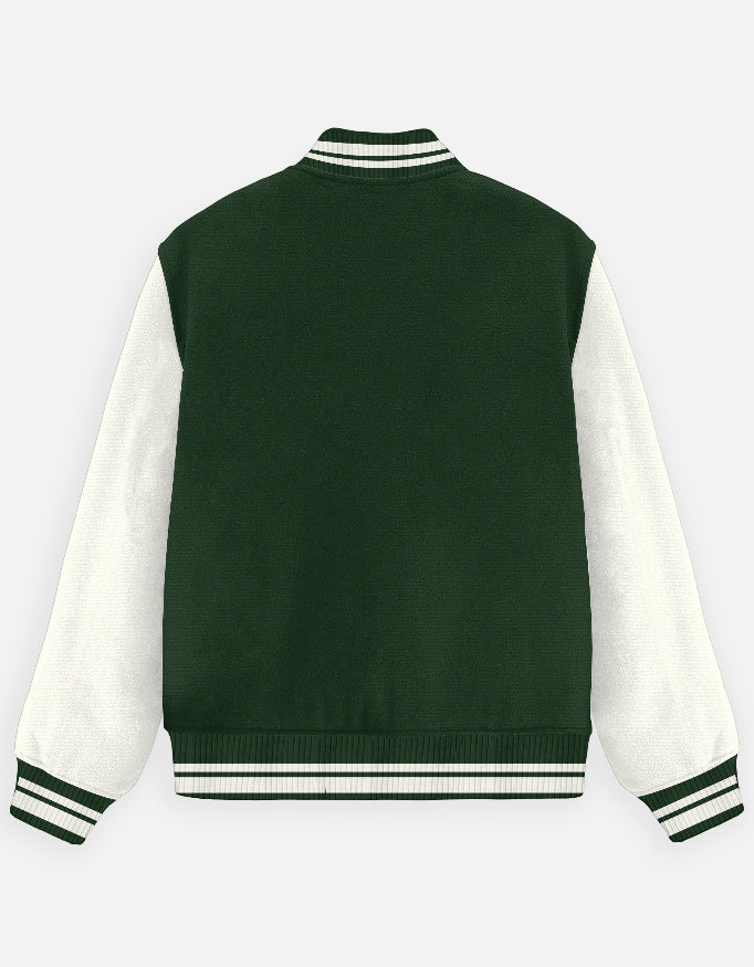 Back_3_c_8.jpg