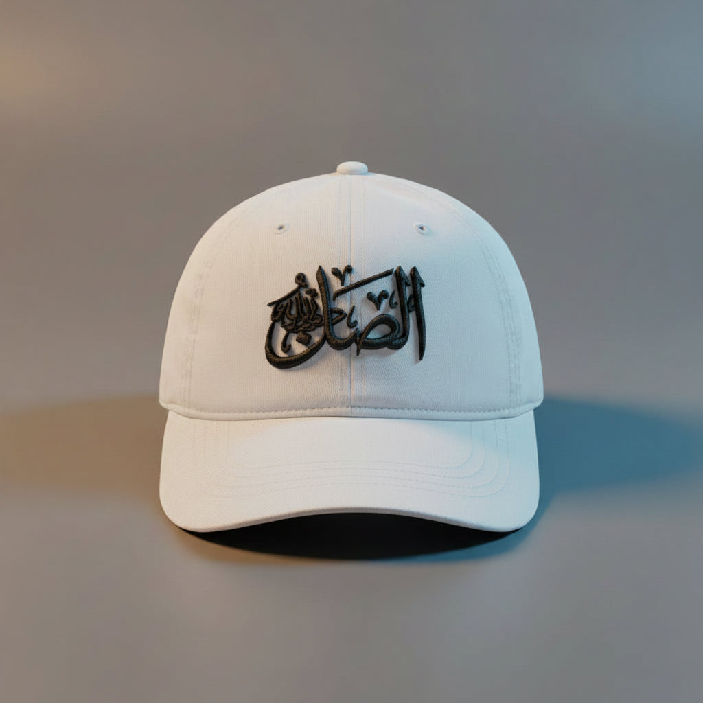 Front_1_c_1.jpg