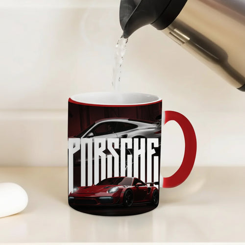 Front_1_c_594.jpg